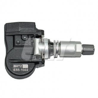 Датчик тиску в шинах SATO tech E55-1022 (фото 1)