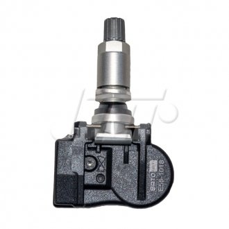Датчик тиску в шинах SATO tech E55-1018 (фото 1)