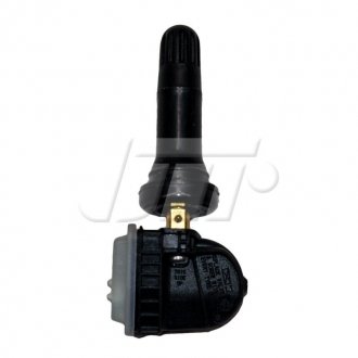 Датчик тиску в шинах SATO tech E55-1016 (фото 1)