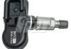 Датчик тиску в шинах SATO tech E55-1004 (фото 1)