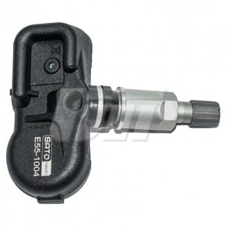 Датчик тиску в шинах SATO tech E55-1004 (фото 1)