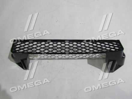 Решітка бампера TOY FJ CRUISER TEMPEST 049 1910 993 (фото 1)