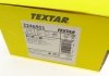 Колодки тормозные TEXTAR 2246901 (фото 6)