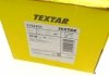 Комплект гальмівних колодок TEXTAR 2152401 (фото 5)