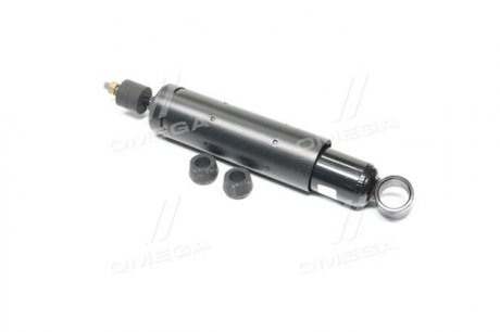 Амортизатор (вир-во) PARTS-MALL PJA-070 (фото 1)