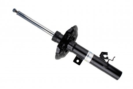 Амортизатор B4 BILSTEIN 22-289070 (фото 1)