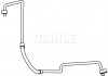 Трубка кондиціонера MAHLE AP86000P (фото 2)