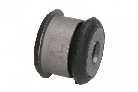 Подушка двигуна RH11-4059 REINHOCH RH114059 (фото 1)