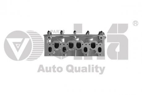 Головка блоку циліндрів 1.9TD (8мм) mot.ABL VW T4 VIKA 11030783801 (фото 1)
