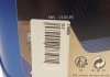 Олива 5W-30 Evol Fulltech FE (5л) ELF 216689 (фото 2)