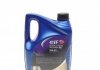 Олива 5W-30 Evol Fulltech FE (5л) ELF 216689 (фото 4)