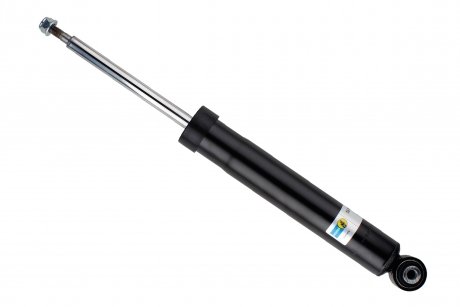 Амортизатор B4 BILSTEIN 19-298788 (фото 1)