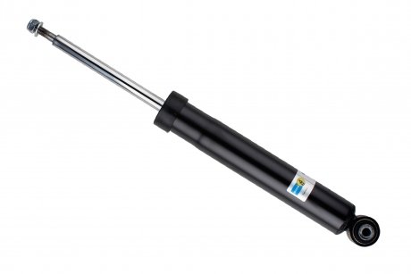 Амортизатор VOLVO T. XC60 II 17- LE/PR BILSTEIN 19-298771 (фото 1)