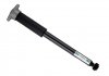 Амортизатор підвіски 24-294720 BILSTEIN