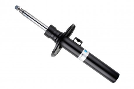 Амортизатор BILSTEIN 22-298560 (фото 1)