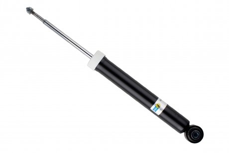 Амортизатор OPEL T. INSIGNIA B 2WD 17- LE/PR 12,2MM BILSTEIN 19-295770 (фото 1)