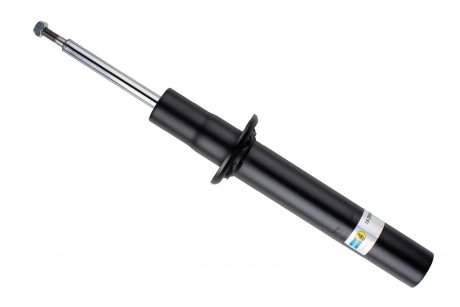 Амортизатор B4 BILSTEIN 19-298412 (фото 1)