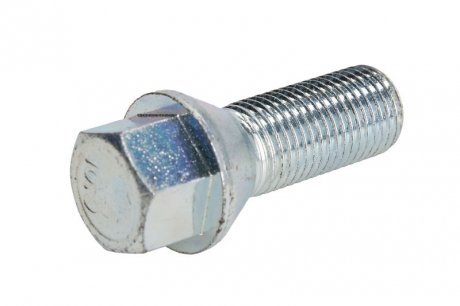 Болт для кріплення колеса MMT WB 1415030K17S MAMMOOTH MMTWB1415030K17S (фото 1)