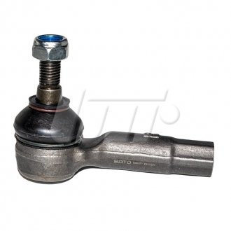 Наконечник рулевой тяги SATO tech PS21020 (фото 1)