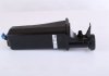 Бачок расширительный с крышкой BMW3 SERIES E46/ X5 SERIES E53 NISSENS 996261 (фото 4)