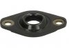 Елемент форсунки Common Rail ENT250392/1 ENGITECH ENT2503921 (фото 1)