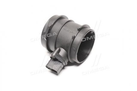 ВИТРАТОМІР ПОВІТРЯ 0 280 218 344 BOSCH 0280218344 (фото 1)