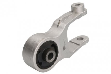 Подушка двигуна RH11-5084 REINHOCH RH115084 (фото 1)