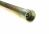 Насос для MAGNETI MARELLI 007935017105 (фото 11)