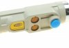 Насос для MAGNETI MARELLI 007935017105 (фото 12)