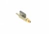 Насос для MAGNETI MARELLI 007935017105 (фото 4)