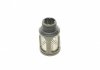 Насос для MAGNETI MARELLI 007935017105 (фото 6)