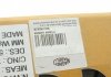 Насос для MAGNETI MARELLI 007935017105 (фото 7)
