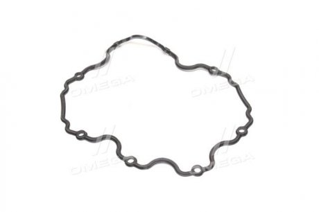 Прокладка клапанної кришки DAEWOO LANOS, NEXIA 1.5, AVEO SILICONE (економ. упак. 10 шт) TEMPEST TP.96181318 (фото 1)