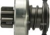 Бендикс стартера BMW/LAND ROVER E46/E39/E38/X5/Range Rover "2,9 "98-04 CARGO 238793 (фото 2)