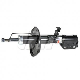 Амортизатор SATO SATO tech 20715FL (фото 1)