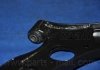 Рычаг подвески передний левый PARTS-MALL PXCAA-029LL (фото 7)