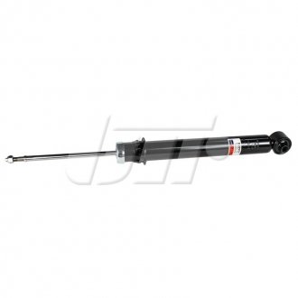 Амортизатор SATO tech 23485R (фото 1)