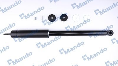 Амортизатор газомасляний MANDO MSS015542 (фото 1)