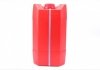 Масло 5W40 MOTUL 368222 gen2 (фото 2)