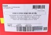 Масло 5W40 MOTUL 368222 gen2 (фото 3)