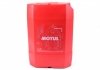 Масло 5W40 MOTUL 368222 gen2 (фото 4)
