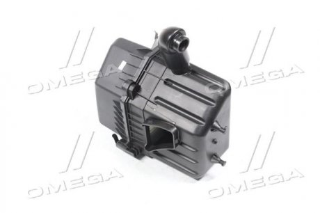 Корпус фильтра воздушного New Actyon SSANGYONG 2311034300 (фото 1)