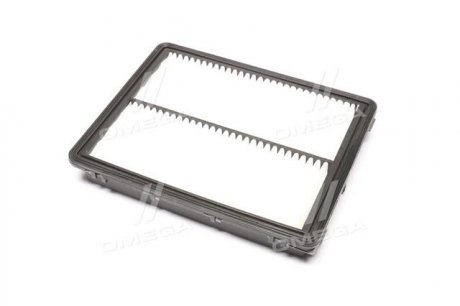 Фильтр воздушный Hyundai SONATA LF 14- ONNURI GFAH-168 (фото 1)