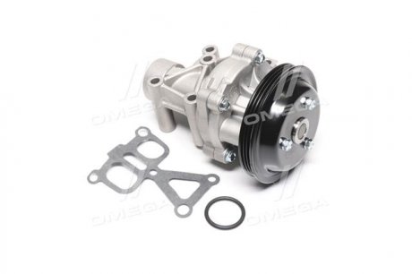 Насос водяной Hyundai SONATA LF ONNURI GWPH-059 (фото 1)