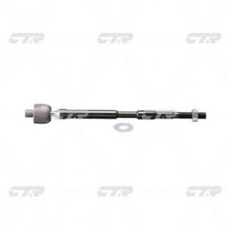 Тяга рулевая Honda odyysey 10- CTR CRHO-60 (фото 1)