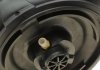 Подушка пневмопідвіски TRUCKTEC AUTOMOTIVE 08.30.084 (фото 3)