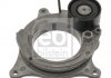 Ролик натяжний BMW B37/B47/B57 \'\'14>> FEBI BILSTEIN 49527 (фото 2)