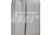 Антифриз QT MEG STANDARD -30 G11 синій 10кг QT-OIL QT5533010 (фото 2)