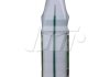 Антифриз QT MEG STANDARD -30 G11 зелений 1кг QT-OIL QT552301 (фото 2)