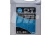 Антифриз QT MEG STANDARD -30 G11 синій 5кг QT-OIL QT553305 (фото 1)